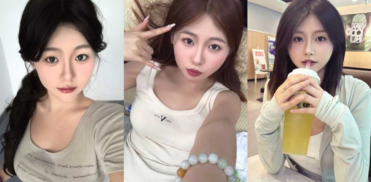 51黑料网 - 吃瓜黑料爆料第一站|网红明星八卦热点