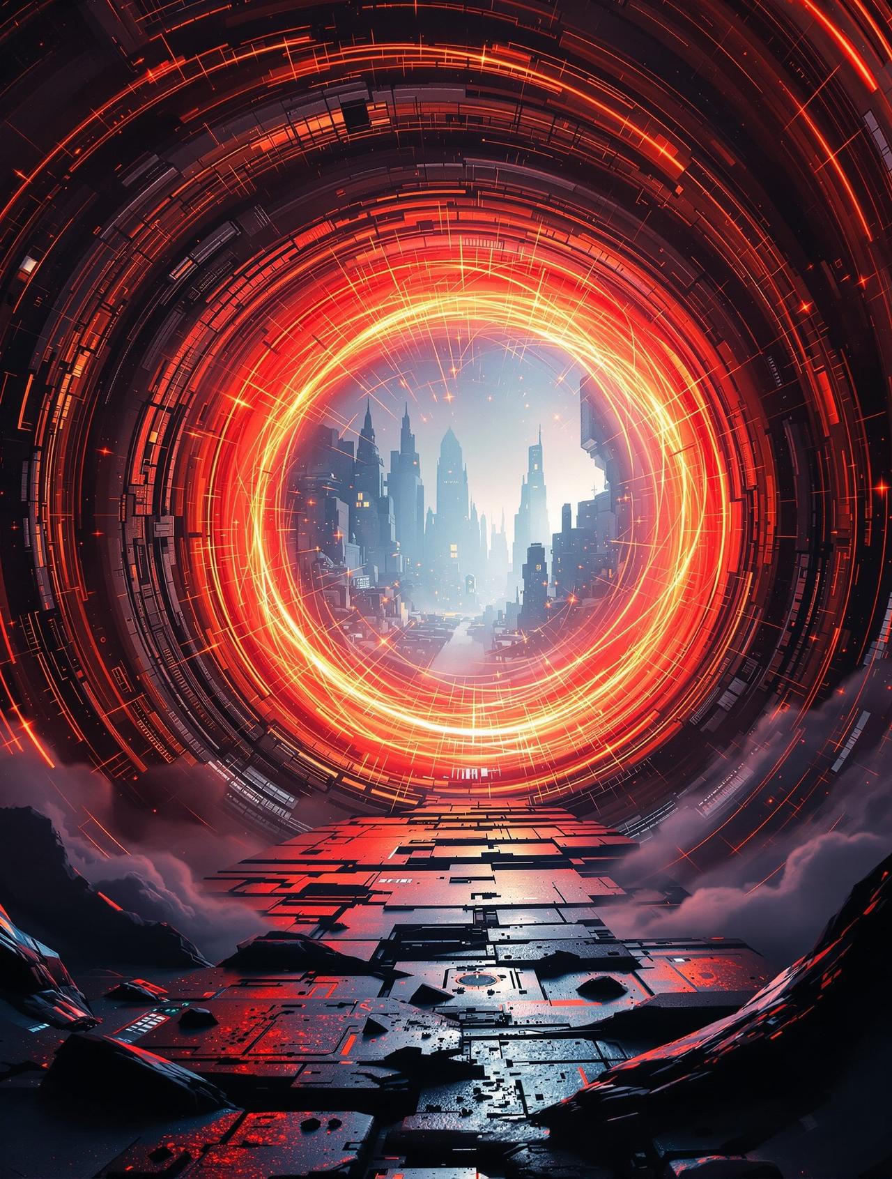 时空旅者：回到未来 - 科幻视频 - 88影视网