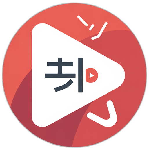 88影视网 Logo