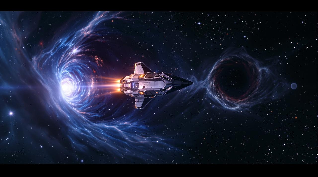 《星际穿越2》正式官宣,原班人马回归 - 88影视网相关资讯